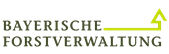 Logo der Bayerischen Forstverwaltung